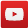 Youtube Icon