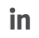 Linkedin Icon